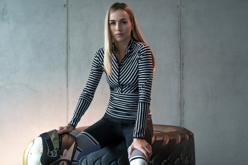 world-leading-female-f1-development-driver-carmen-jorda-for-adidas-by-stella-mccartney