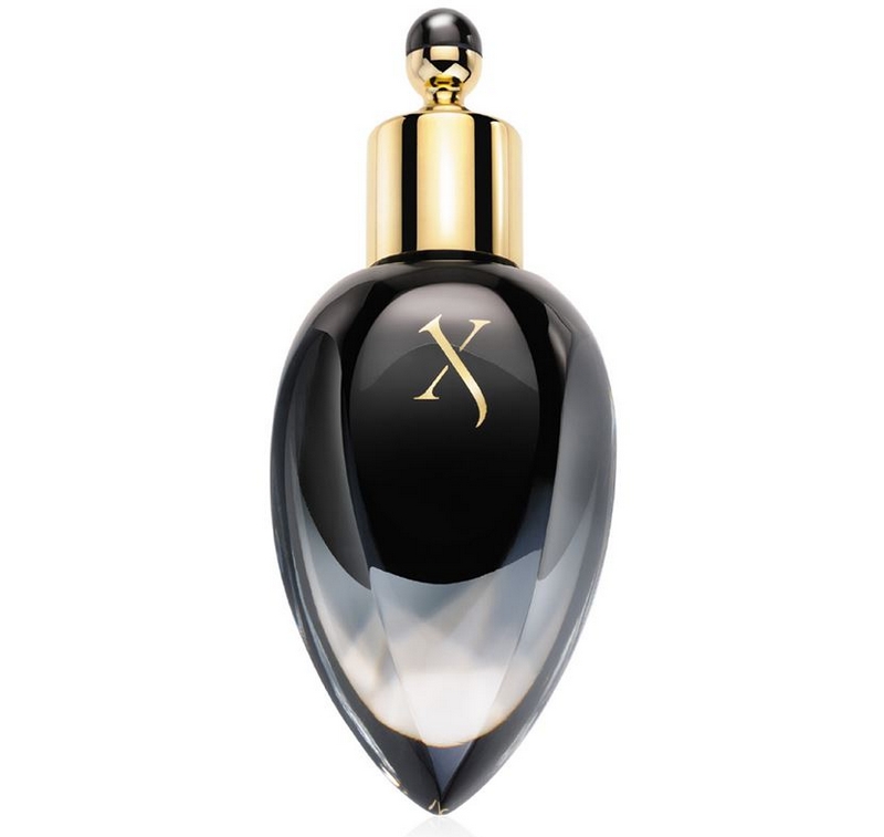 xerjoff-homme-murano-pure-oil