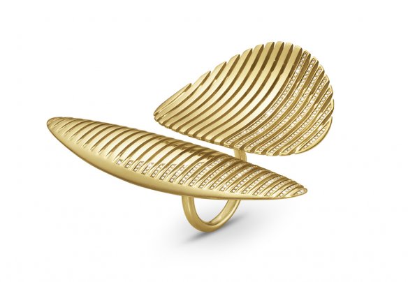 zaha-hadid-design-and-georg-jensen-donated-limited-edition-ring-from-the-lamellae