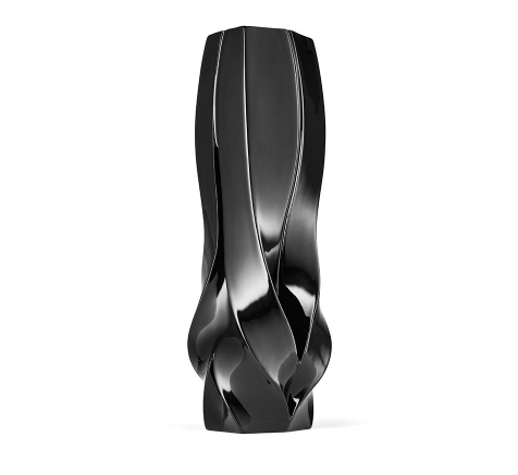 zaha-hadids-groundbreaking-architectural-style-is-now-on-our-tables-vases