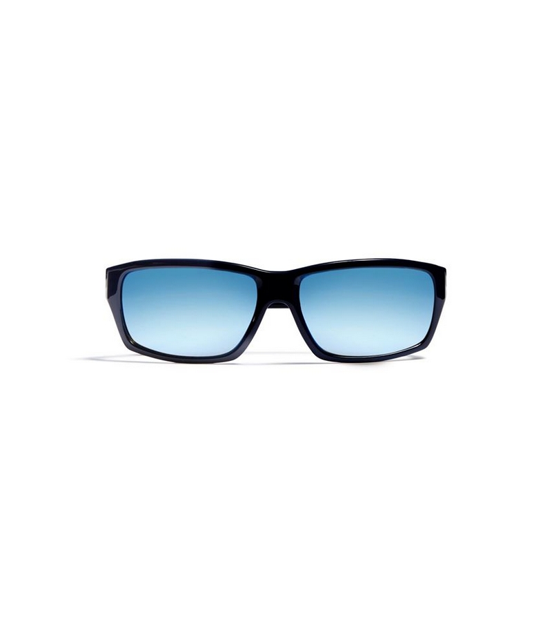 Zegna Maserati Soldini Collection 2015-VOR70 Performance Sunglasses