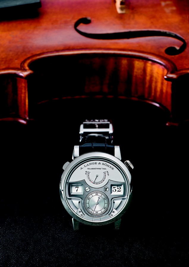 a-lange-sohne-the-perfect-sound-of-time-