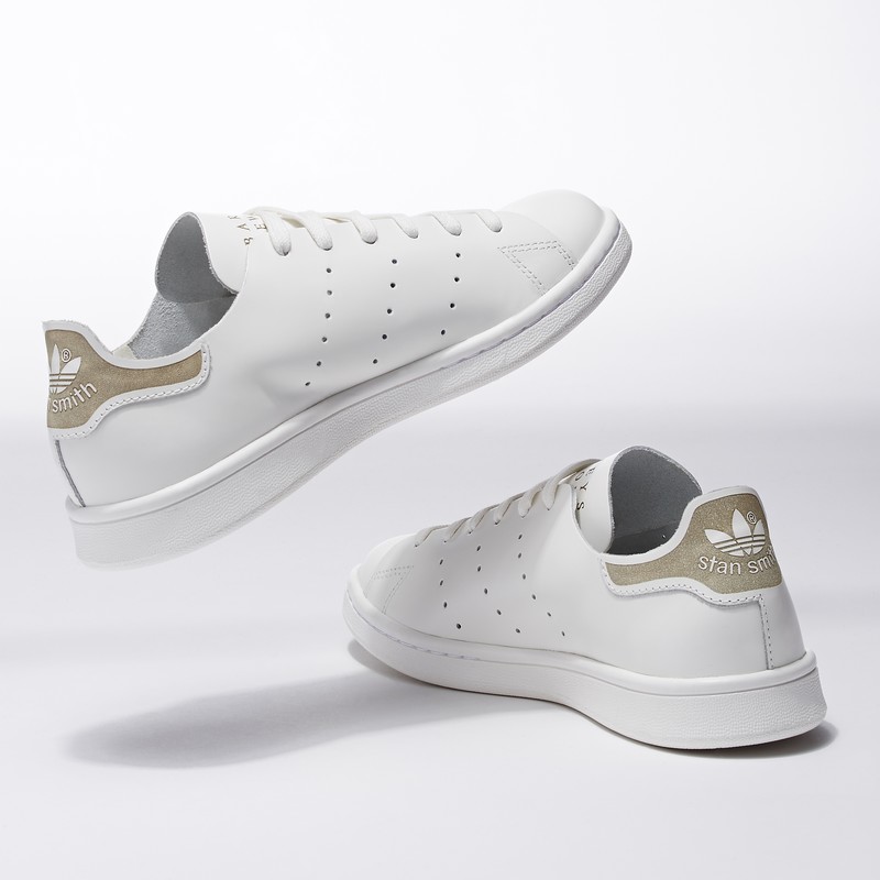 stan smith limited