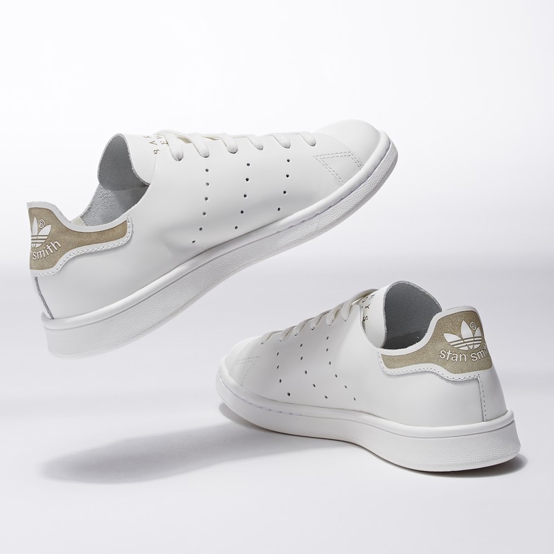 stan smith limited edition