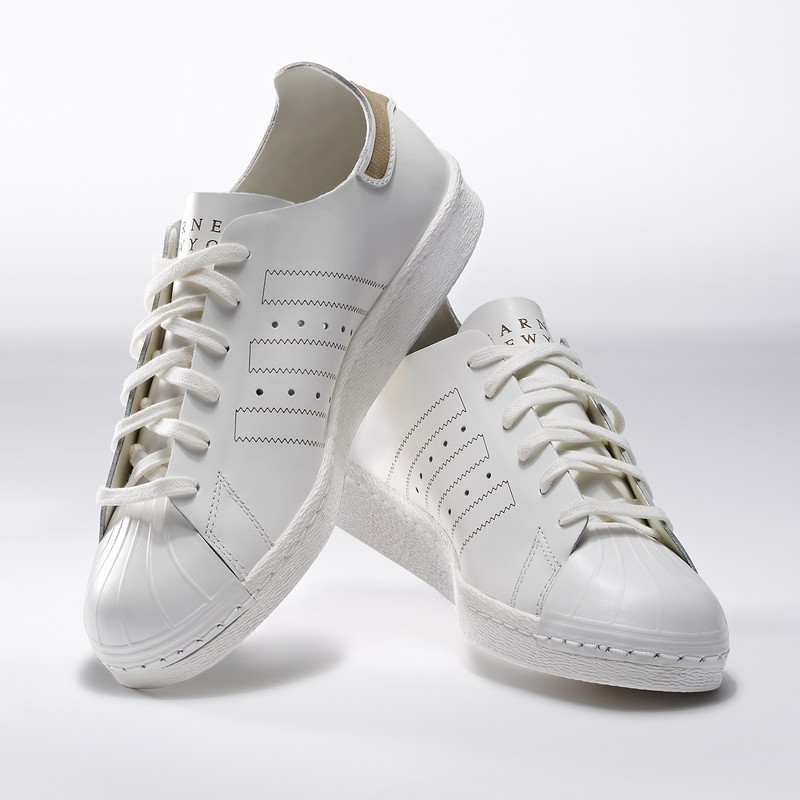 stan smith barneys new york