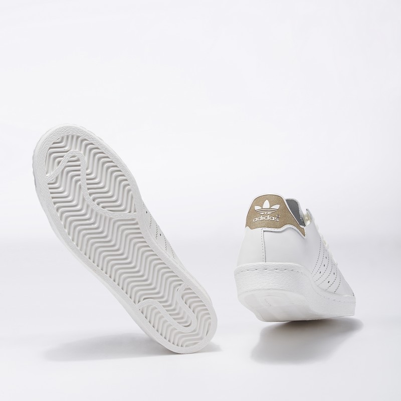 adidas Consortium x Barneys Exclusive – Stan Smith & Barneys