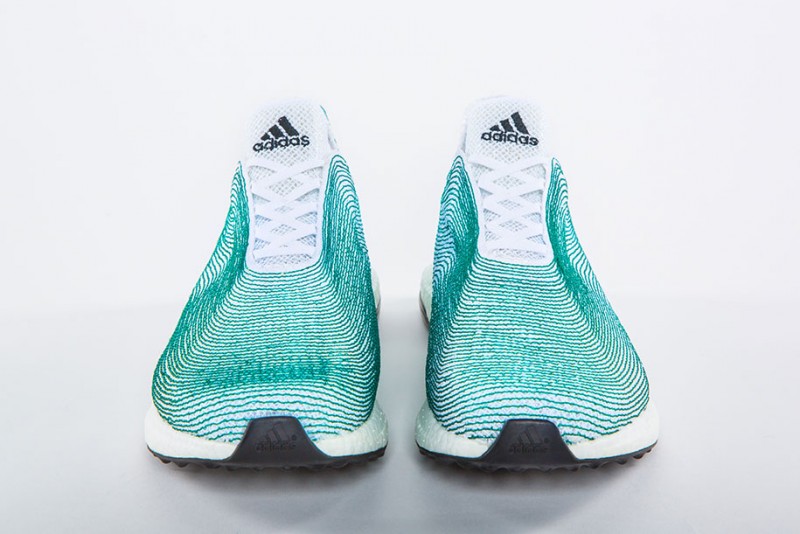 adidas-parley-oceans-sneakers