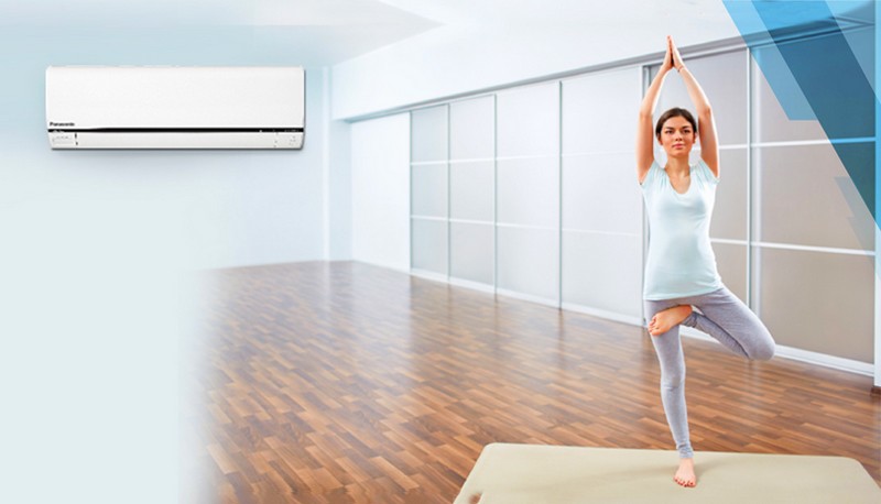 air-conditioning-for-health-of-the-home