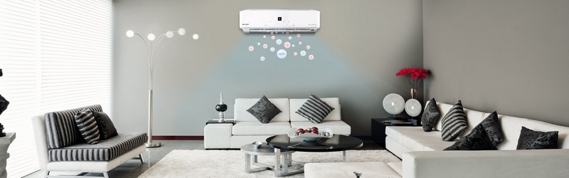 air-conditioning-systems-for-home