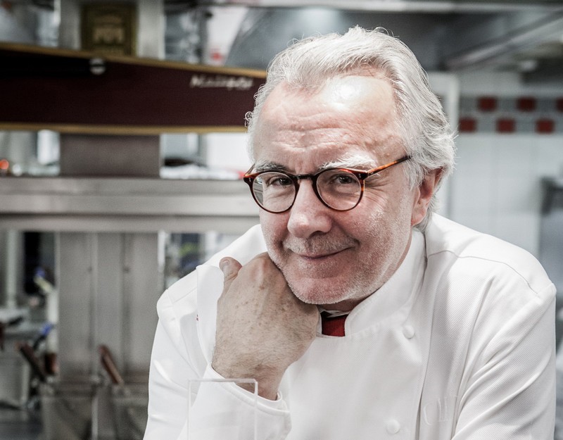 alainducasse photo jpg