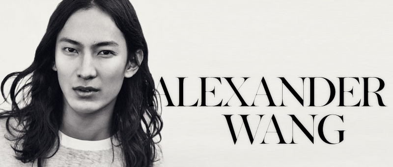 alexander wang 2015-