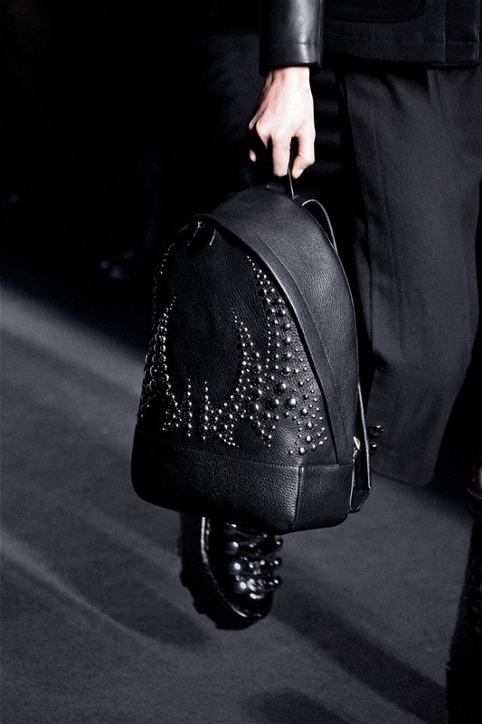 alexander wang 2015 bag