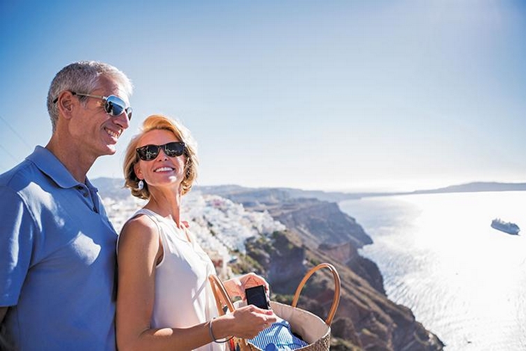 all inclusive luxury holidays with regent cruises