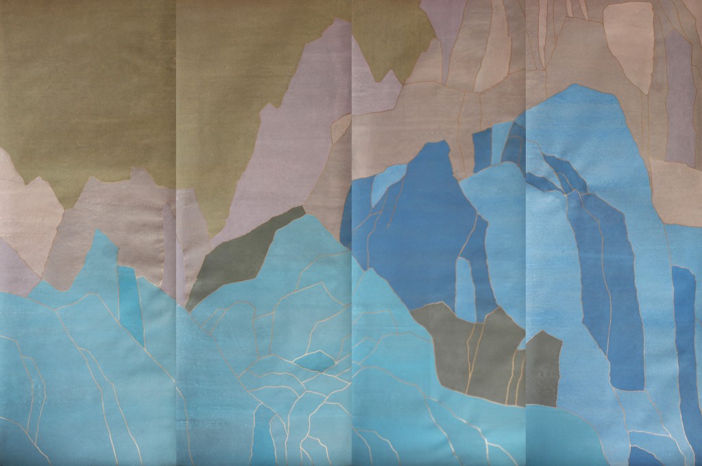 alluring walls by fromental 2015 collection-000