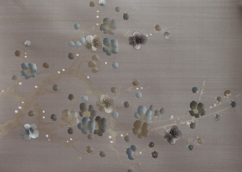 alluring walls by fromental 2015 collection