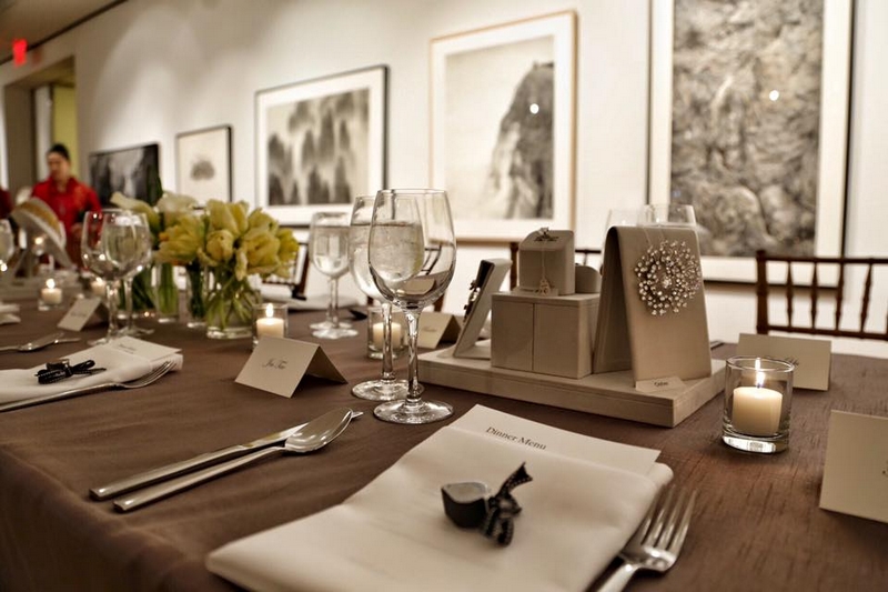 an-exclusive-look-at-the-upcoming-sothebysjewels-sale-at-a-dinner