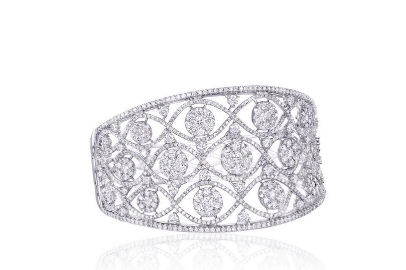 ann lin jewelry--diamonds