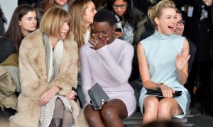 anna-wintour-lupita-nyong-naomi-watts anna-wintour-lupita-nyong-naomi-watts