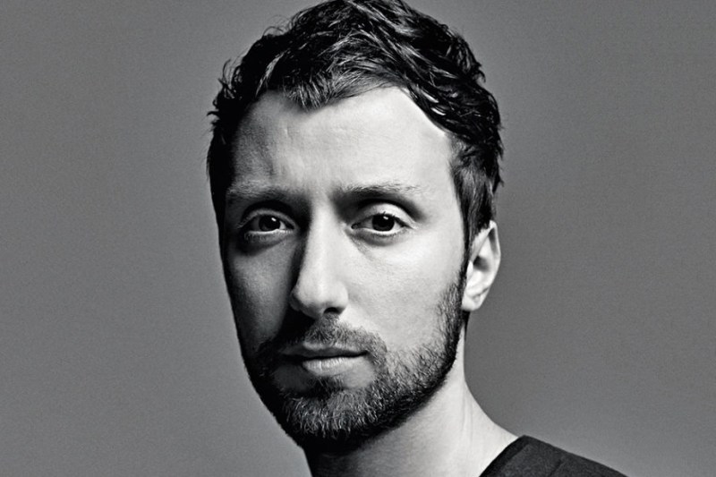 anthony-vaccarello-designer-portrait