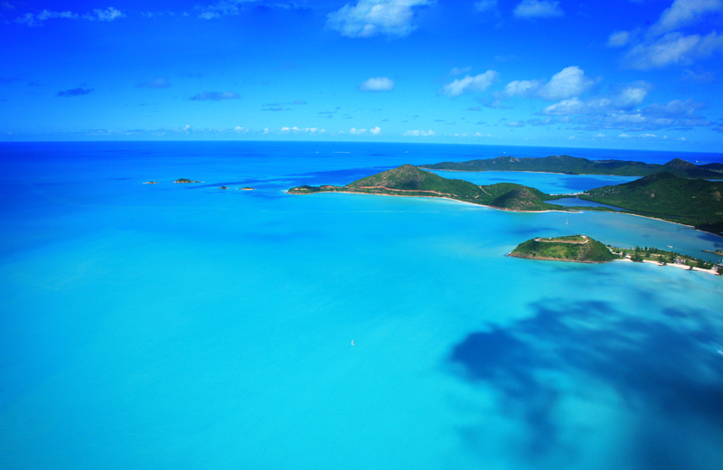 antigua_from high above