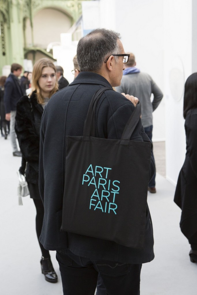 art_paris_art_fair_galleries-2015-002