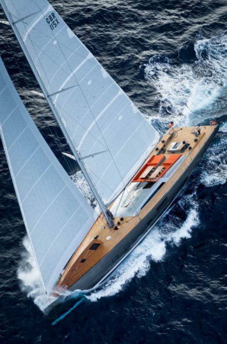 baltic-nikata-115-sailing-yacht-2015-birdsview