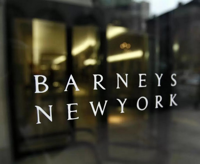 barneys-new-york
