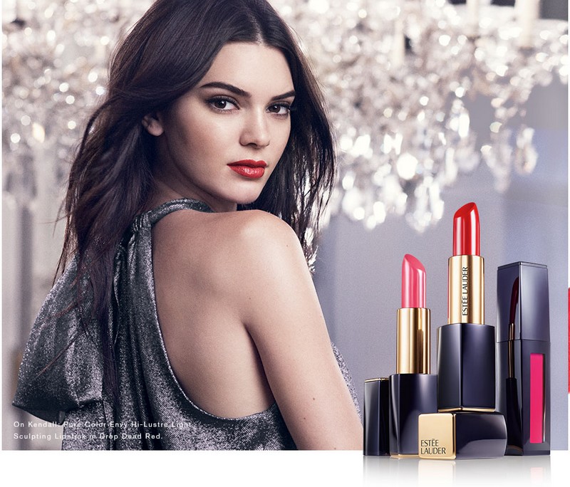 beauty-insittute-estee-lauder-kendal