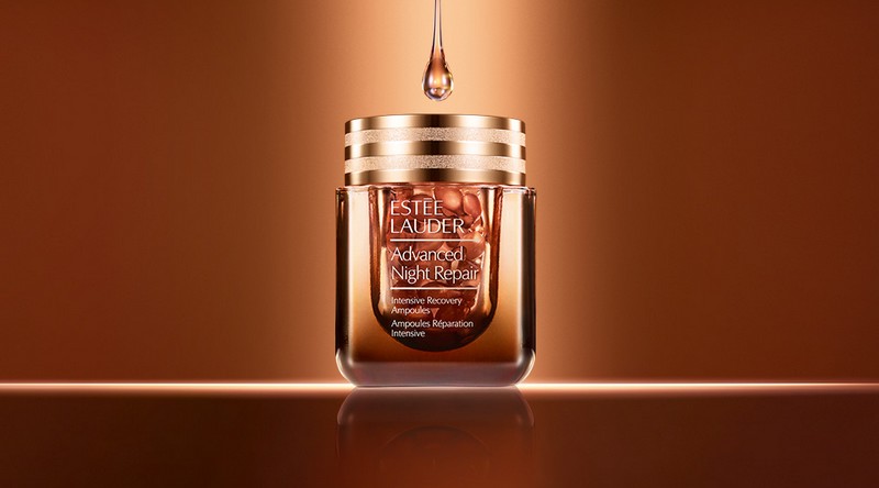 beauty-insittute-estee-lauder