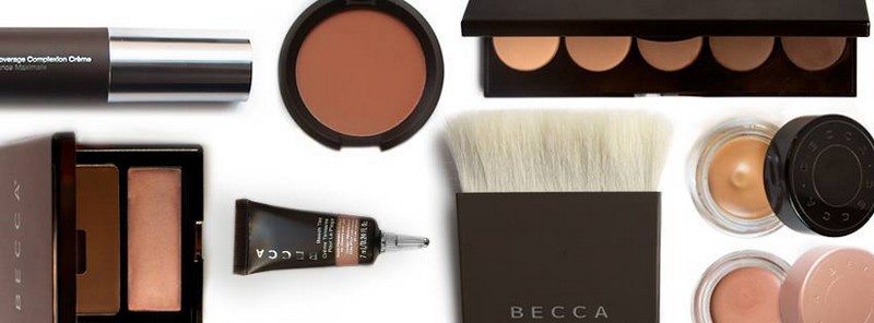 becca-cosmetics-2016-accuisition