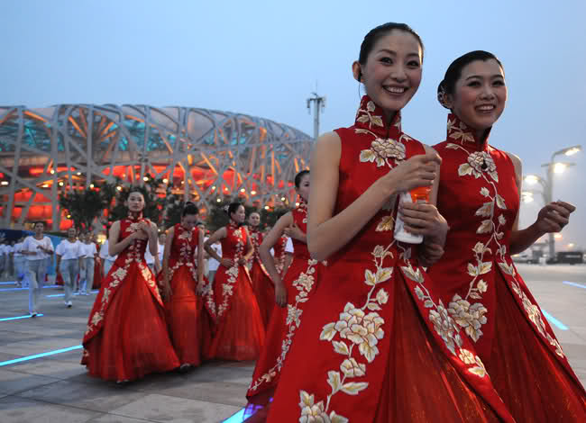 beijingfestival