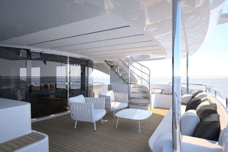 benetti-mediterraneo-116-int