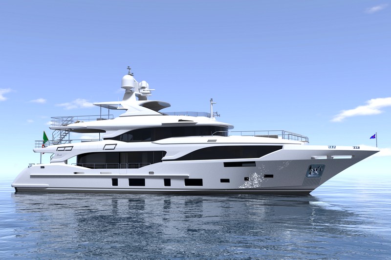 benetti-mediterraneo-116