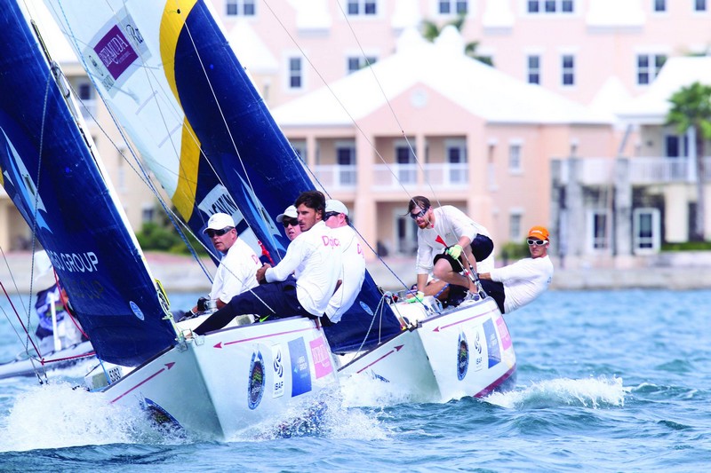 bermudatourism-royal-bermuda-yacht