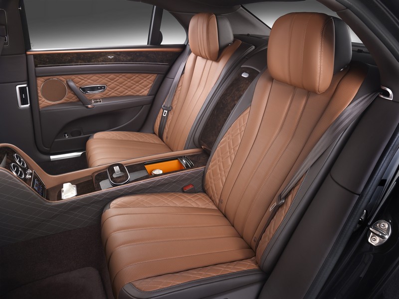 bespoke-mulliner-features