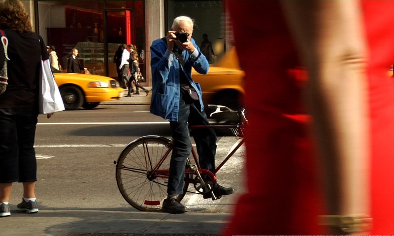 bill-cunningham-street-fashion