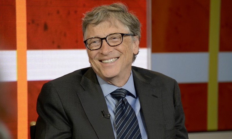 bill-gates-reading