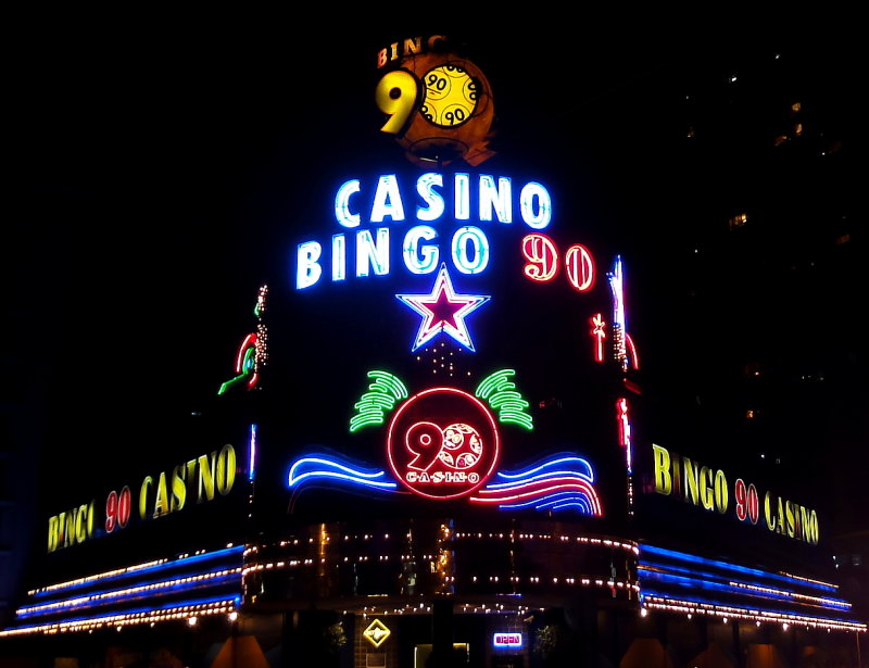 bingo-casino
