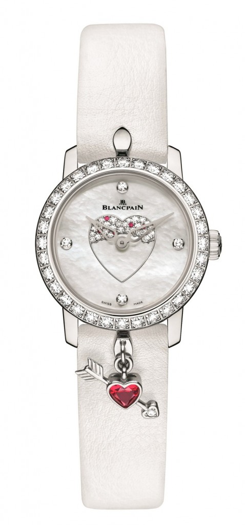 blancpain-stvalentines2016-watch