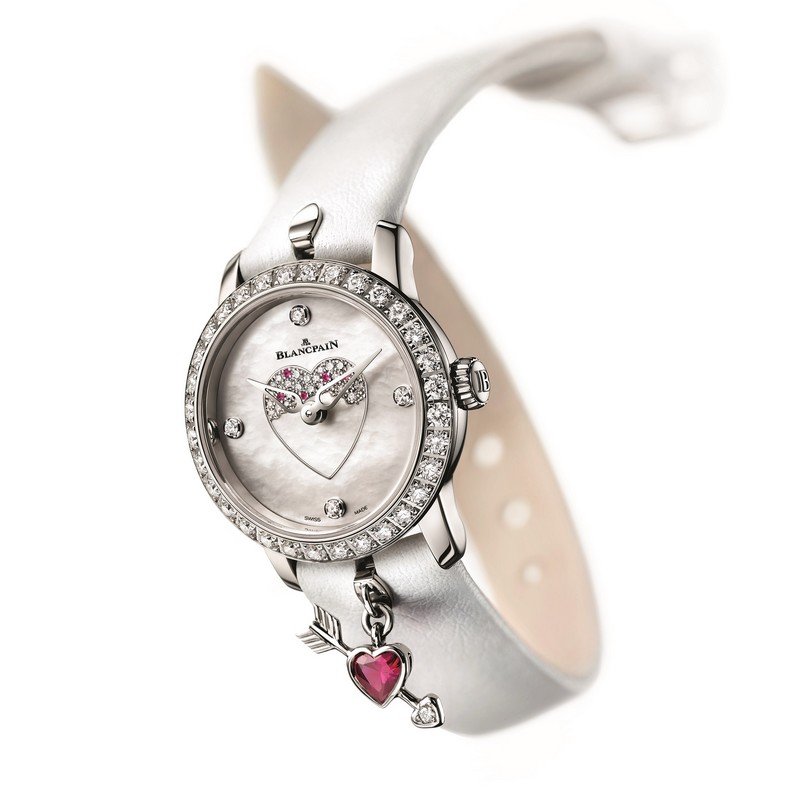 blancpain-stvalentines2016-watch-women