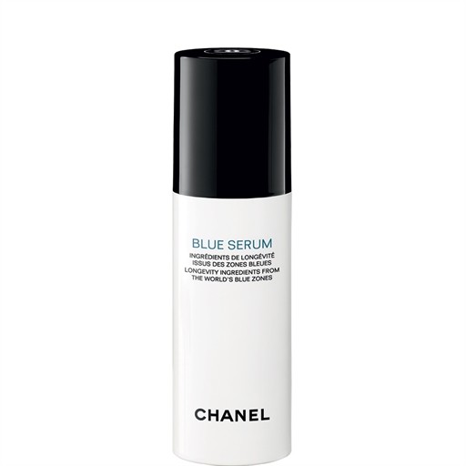 blue-serum-by-chanel-2017