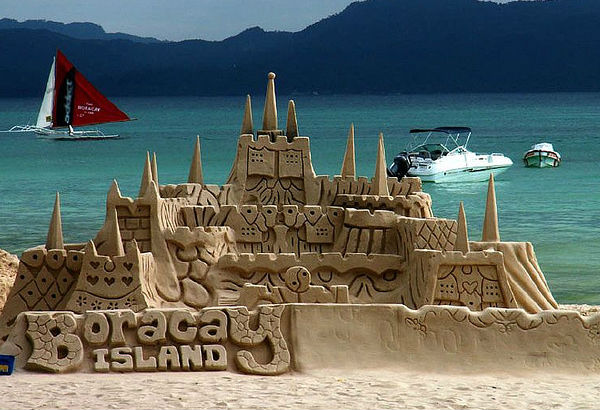 boracay-island-destinations