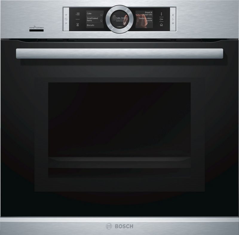 bosch_smart_home_system-connected oven