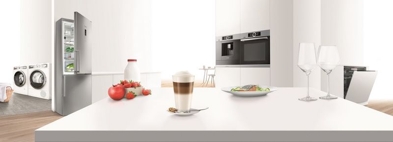 bosch_smart_home_system-connected