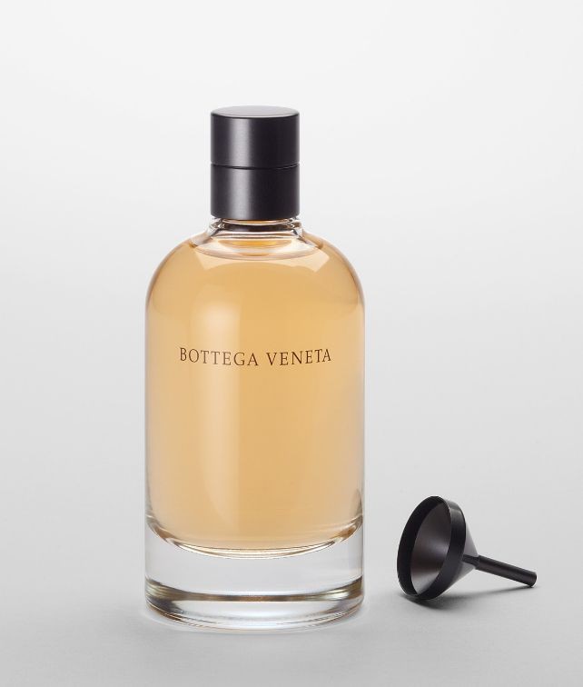 bottega veneta fragrance collection 2015-refill 100ml