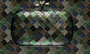 bottega veneta the knot pop-up exhibition bottega veneta the knot pop-up exhibition
