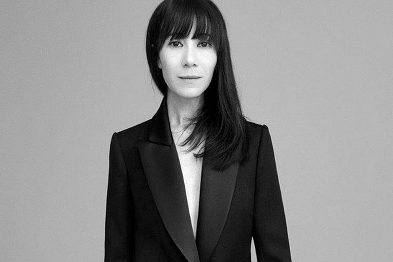 bouchra jarrar-photos