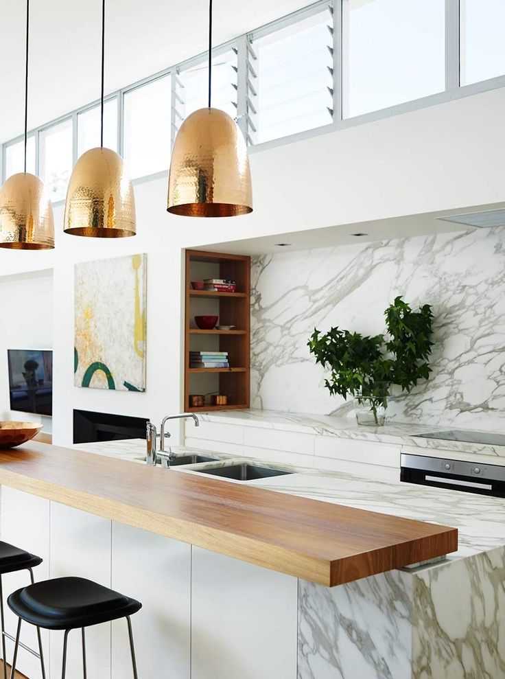 brass-pendants-for-your-kitchen