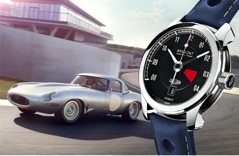 bremont-jaguar-mkiii-watch-2015-6