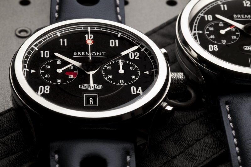 bremont-launches-jaguar-mkiii-watch-4